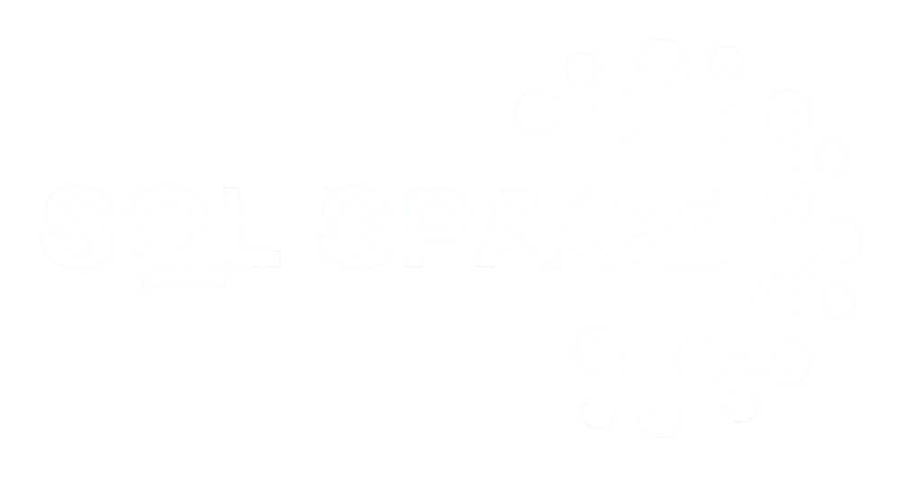 sql-space
